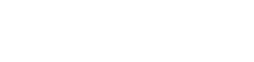 La Concubina